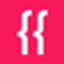 Featureform logo