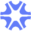 Fennel logo