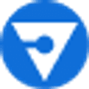Fiddler AI logo