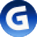 Gamma logo