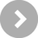 Gantry logo