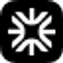 Gladia logo