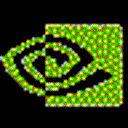Gretel.ai logo