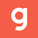 Gusto logo