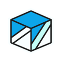 Helicone logo