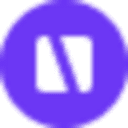 Highlight.io logo