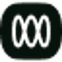 Humanloop logo