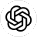 Neptune logo