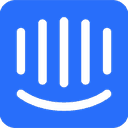 Intercom logo
