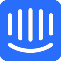 Intercom logo