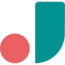 Jina AI logo