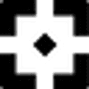 Lakera logo