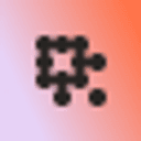 LanceDB logo
