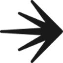 LaunchDarkly logo