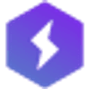 Lightning AI logo