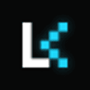 LiveKit logo