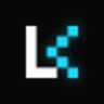 LiveKit
