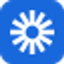 Loom logo