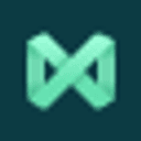 Maxim AI logo