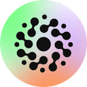 Mem0 logo
