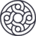 Mercury logo