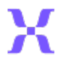 Mixpanel logo