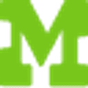 Mode logo