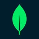 MongoDB logo