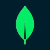 MongoDB logo