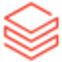 MosaicML logo