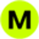 Mostly AI logo