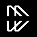 Moveworks logo