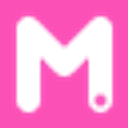 Mux logo