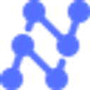 Nanonets logo