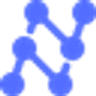 Nanonets