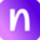 Navan logo