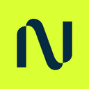 Nebius logo