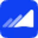 Nscale logo