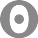 Observable logo