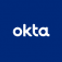 Okta logo