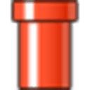 OpenPipe logo