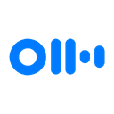 Otter.ai logo