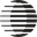 Parallel logo