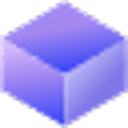 Patronus AI logo
