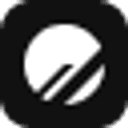 PlanetScale logo
