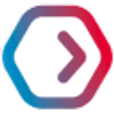 Portkey logo