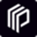 Prefect logo
