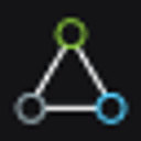 Ragie logo