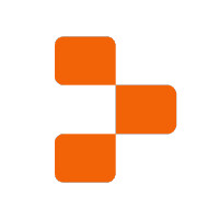 Replit logo