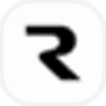 Resend